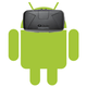 Image for article titled What to Expect From Google I/O 2015